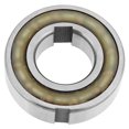 thumbnail image 4 of Lightweight One Way Bearing, Tire One Way Bearing, High-Carbon Steel For Textile Machinery Printing Machinery, 4 of 8