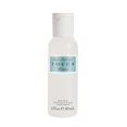 thumbnail image 1 of Tocca Bianca Gel Douche pour Femmes 2.0 oz / 60 ml Neuf, 1 of 1