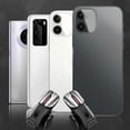 thumbnail image 4 of Mobile Triggers, Metal Button Mobile Game Trigger Quick Tap Function  for Game Auxiliaries, 4 of 7