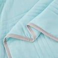 thumbnail image 4 of DcGZvy Summer Comforter Cooling Comforter Summer Quilt Lightweight Comforter 59 *79 in Comforter King Size for Hot Sleepers Savings, 4 of 9