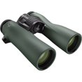 thumbnail image 2 of Swarovski 10x42 NL Pure Binoculars + Padded Backpack + Flashlight  + 6Ave Cleaning Kit, 2 of 7