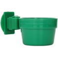 thumbnail image 3 of Ware Casserole en Plastique à Glissière, 10 oz., 3 of 5