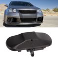 thumbnail image 1 of Fydun   Windshield Wiper Nozzles   Windscreen Washer Jet   5M0955986A   Spray Nozzle With Heated   Replacement For Mk5 Mk6  B6 B7  Scirooco, 1 of 8