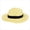 Multicolour, variant on Funicet Mens Sun Hats,Sun Hats for Men,Sun Hat with Protection Rays Packable and Stylish Wide Summer Hats,Mens Sun Hat,Sun Hat for Men