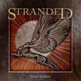 thumbnail image 1 of New Dawn, 1 of 1