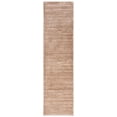thumbnail image 4 of Safavieh Vision Adrasteia Overdyed Solid Area Rug, 4 of 6