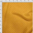 thumbnail image 3 of oneOone Cotton Poplin Fabric Geometric & Floral Block Fabric Prints By Yard 42 Inch Wide, 3 of 4