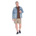 thumbnail image 2 of George Men's Pocket T-Shirt, 2 of 6
