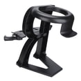 thumbnail image 3 of VR Controller Mount Station,VR Headset Stand VR VR Headset Stand VR Headset Standand Controller Holder Eco-Friendly Materials, 3 of 9