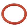thumbnail image 1 of BUYISI 1/3/10Pcs Coffee O-Rings For Piston of The For Saeco Coffee Machine Brewing Group 36mm Inner Diameter For Krups 3Pcs, 1 of 8
