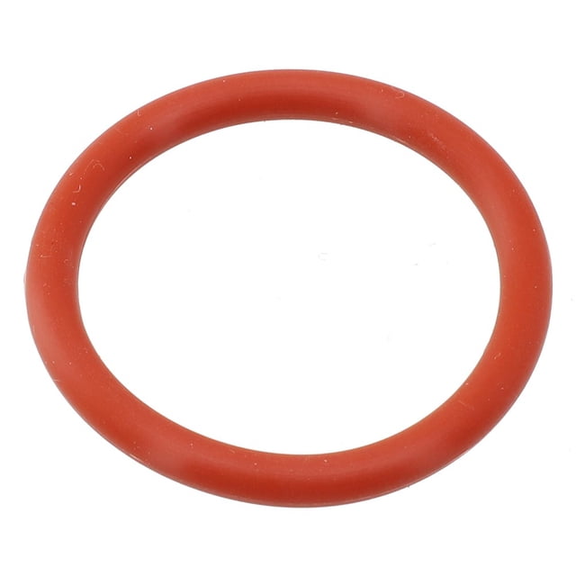 BUYISI 1/3/10Pcs Coffee O-Rings For Piston of The For Saeco Coffee Machine Brewing Group 36mm Inner Diameter For Krups 3Pcs