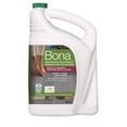 thumbnail image 1 of Bona 3.8L Stone, Tile & Laminate Cleaner, 1 of 1