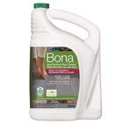 Bona 3.8L Stone, Tile & Laminate Cleaner