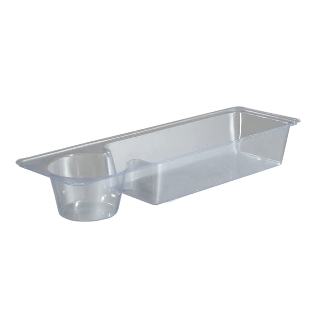 Drive Panier Médical pour Marchette