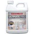 thumbnail image 1 of StonePro – Scellant Pro Ultime (1 Gallon – 128 Fl Oz) (pour Sceller le Granit, l'Ardoise et la Pierre Dense), 1 of 4