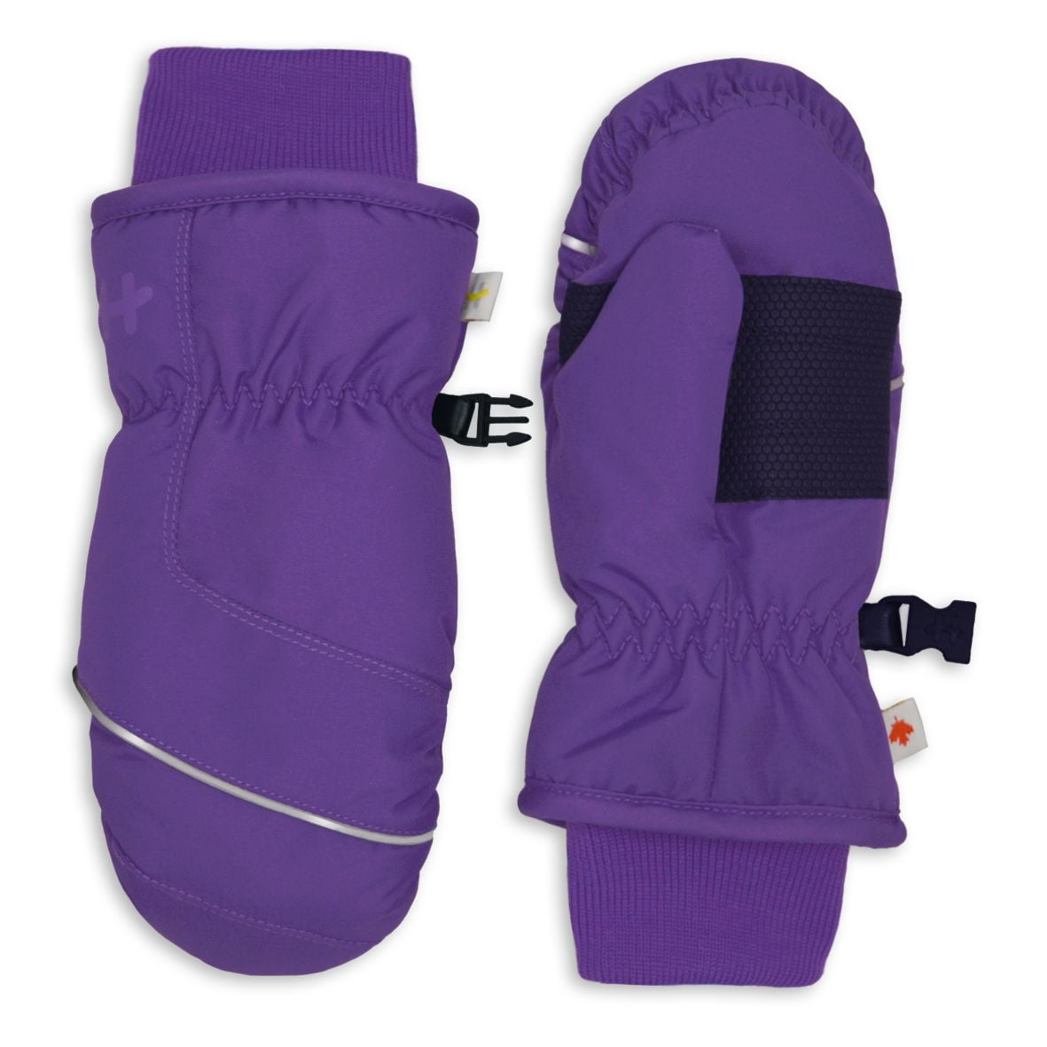 Hot Paws Children's Ski Mitt 4-6Y