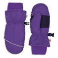 thumbnail image 1 of Hot Paws Mitaines de ski pour enfants 4-6 Ans, 1 of 1