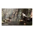 thumbnail image 3 of Star Wars The Force Unleashed II - Wii, 3 of 12