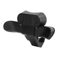 thumbnail image 2 of Controller Adapter Paddles, Controller Paddles Customize The Mapping Of The Button Function On The Back  For Gaming, 2 of 8