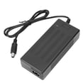 thumbnail image 4 of Cergrey Battery Charger, 1 Set Electric Scooter Charger, For Scooter Lovers Professional, 4 of 8