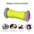 thumbnail image 4 of Foot Massager Roller Heel Muscle Rollers Pain Relief Rollers For Plantar Fasciitis, 4 of 8