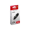 thumbnail image 2 of Canon PGI-250PGBK XL High-Capacity Pigment Black Ink Tank, 2 of 2