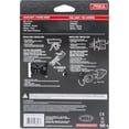 thumbnail image 4 of Bell Sports Lumina™ 325 Light Set, 4 of 8