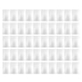 thumbnail image 1 of Metal Business Cards Blanks, Anti Rust Thermal Transfer Metal Business Card 50 Sheets  For Commercial Activity Silver,Gold,Pearl White, 1 of 8