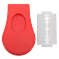 thumbnail image 2 of Bread Lame Blades Scoring Tool Ergonomic  Cutter for Homemade Sourdough Bread Bakers, 2 of 8
