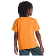 thumbnail image 2 of T-shirt technique Athletic Works pour garçons, 2 of 6