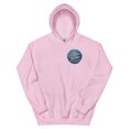 thumbnail image 1 of Certifed Day Drinker #1 Unisex Hoodie, 1 of 9