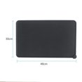 thumbnail image 2 of Tapis de Bol pour Chien et Chat en Silicone Antiadhésif Coussin d'Eau Imperméable, 2 of 6