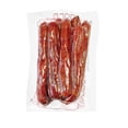 thumbnail image 2 of Wing Wing Saucisse de porc à la chinoise, 2 of 2