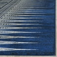 thumbnail image 3 of Safavieh Evoke Keisha Abstract Geometric Area Rug, 3 of 7