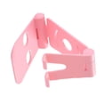 thumbnail image 2 of WQ-02 Universal Adjustable Cell Phone Stand Holder holder stand Desktop Phone Tablet Bracket Mount Stander for iPhone 7 7Plus iPad 8x, 2 of 6