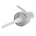 thumbnail image 4 of Bathroom Sets Accessories, Simple And Modern Bathroom Sets, For Restaurants Hotels, 4 of 8