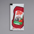 thumbnail image 1 of French's 9 Gram Tomato Ketchup Packets - 1000/Case, 1 of 2