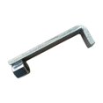 thumbnail image 2 of Miulika Auto Body Dent Repair Tool Direct Replaces Iron Car Dents Repair Hammer Head Without Screw, 2 of 9