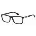 thumbnail image 1 of Tommy Hilfiger Mens Prescription Eyeglasses, 1 of 3