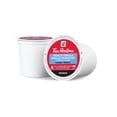 thumbnail image 3 of Tim Hortons French Vanilla Keurig K-Cup 30 Cups, 3 of 8