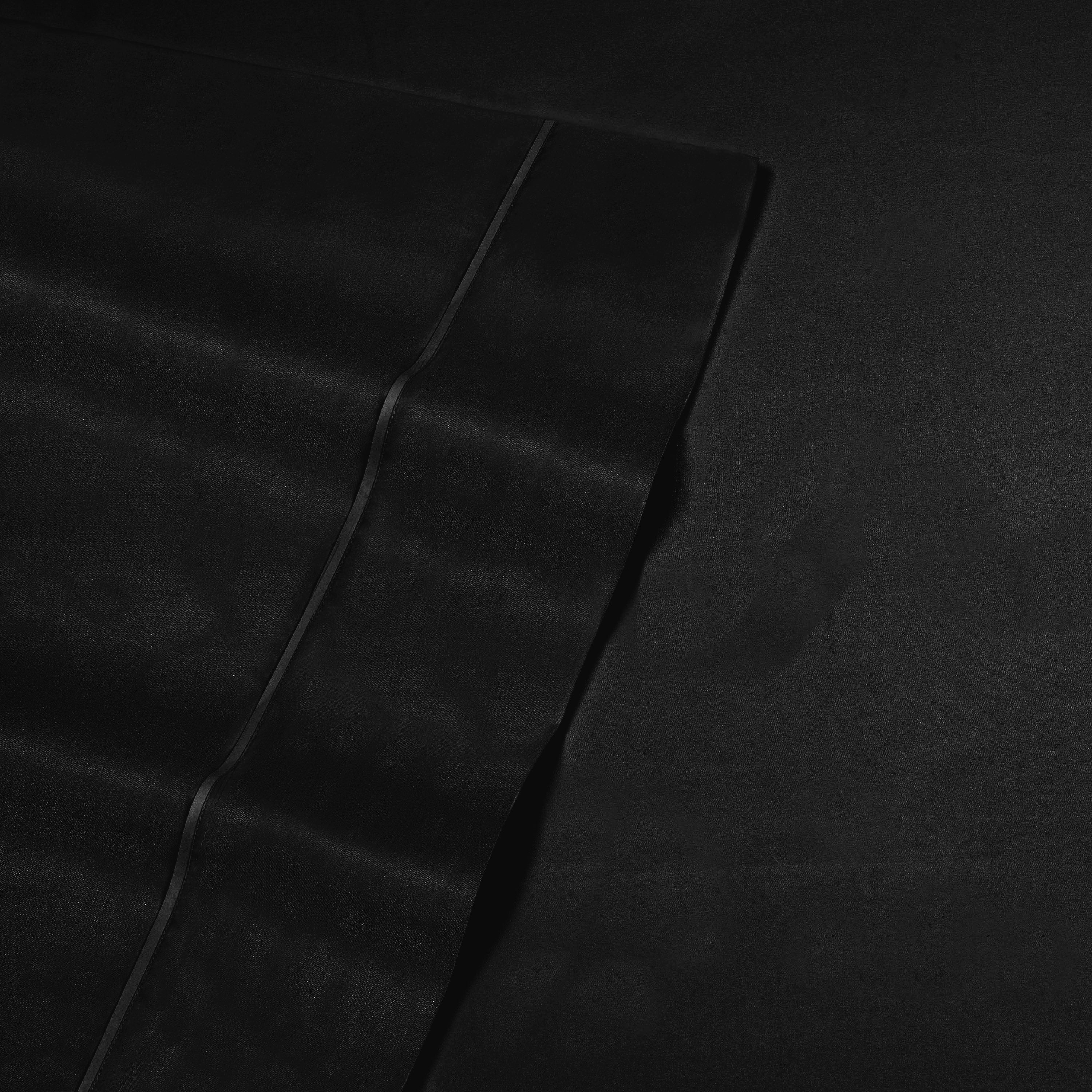 Swift Home Luxury 6-Piece Sheet Set with Extra Pillow Case, Queen