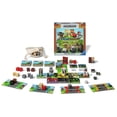 thumbnail image 2 of Minecraft Heroes of the Village, 2 of 3