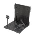 thumbnail image 1 of lionlar Garage Base Scene Action Figure Display Model Base Scene VT-116-7, 1 of 7