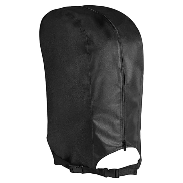 jinwen Golf Bag Rain Cover Dust Cover for Travel Driving Range Golf Course Supplies