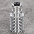 thumbnail image 4 of Accessoires de Mise à Niveau de Filament en Acier Inoxydable 1.75mm pour Imprimante 3D, 4 of 11