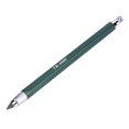 thumbnail image 4 of Pure Color Automatic Pencil, Erasable Charcoal Pencil, Pencil, For Painter Durable Students, 4 of 8