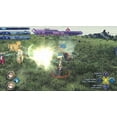 thumbnail image 2 of Switch Xenoblade Chronicles 2 + Pack DLC Expansion Pass [Téléchargement], 2 of 8