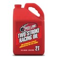 thumbnail image 1 of Red Line Oil 40605 Oil, 1 of 3