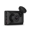 thumbnail image 1 of Garmin Dash Cam™ X310 - Noir, 1 of 6