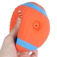 thumbnail image 4 of Jouets à Mâcher, Jouets Amusants pour Chiens et Chats, 4 of 8